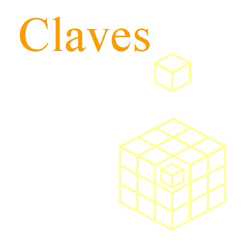 entrar a Claves-Psicologos